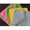 超细纤维布、电脑擦拭布、液晶显示器清洁布