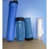 供应塑料过滤器|前置过滤器|自来水过滤器