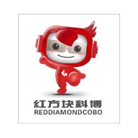 2012中国科学仪器及分析测试仪器展览会