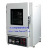 高温老化试验箱、热冲击箱、精密烘箱，烤箱、紫外线老化试验箱