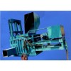 秸秆打包机 秸秆液压打包机 液压打包机