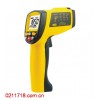 GM1850红外测温仪GM-1850