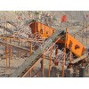 石子生产线，砂石生产线，石子生产线设备价格
