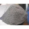 供应成都贵州福建湖北广西微硅粉、硅粉