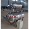 供应蒸汽式杀菌锅杀菌釜注意事项13562646206