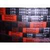 日本阪东（BANDO）三角带