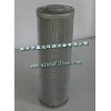 厂家大量供应替代贺德克HYDAC滤芯 高仿贺德克滤芯