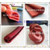 门窗汽车用硅橡胶密封胶条空调冷气机用硅胶密封条