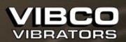 美国VIBCO振动器代理 厂家 经销