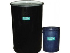 求购室温硫化双组份硅橡胶