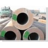 销售优质45#小口径厚壁无缝管厂家直销