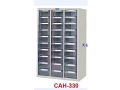 常熟办公零件柜CAH-330零件柜