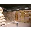 供应河北瓷砖粘接剂专用胶粉-新型砂浆专用胶粉供应商