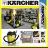 2供应KARCHER德国凯驰NT65/2吸尘吸水机