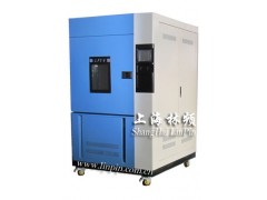 上海【耐气候老化实验设备】图1