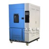 上海【耐气候老化实验设备】