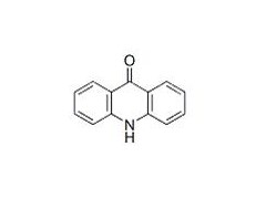 求购CAS 号 578-95-0吖啶酮