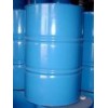 苯甲醇 99.5%  国产 工业级
