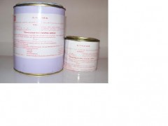 托马斯磁钢耐高温胶图1