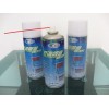 汽车管道泡沫清洗剂