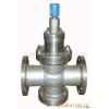 不锈钢减压阀 304减压阀