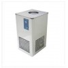DHJF-8005低温恒温搅拌反应浴 制冷专业生产厂家
