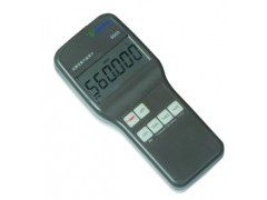 AI-5600型手持式高精度数字测温仪