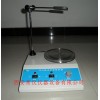 板式磁力搅拌器 平板式磁力搅拌器 平板式搅拌器