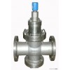 不锈钢减压阀 316减压阀