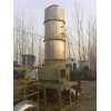 二手闪蒸干燥机