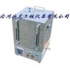 LBH-2沥青溶剂回收仪（兴龙仪器）