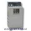 WSY-10型石油沥青含蜡量测定仪（兴龙仪器）