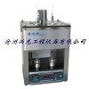 SBT-0623型沥青赛波特测定仪（兴龙仪器）