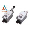 防爆行程开关8077/1-11防爆行程开关8077/1-20