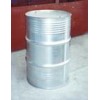 长期供应丙二醇 正丙醇 异丙醇 正辛醇等有机原料