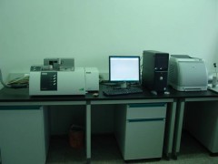 汽车制动软管性能检测图1