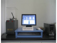 塑料助剂检测图1