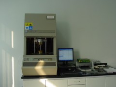 胶黏剂性能检测图1