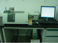 热稳定剂性能检测图1