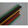 PTFE彩色棒、PTFE彩色棒价格、PTFE彩色棒厂家