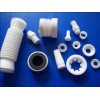 供应铁氟龙机加工件，四氟异型件