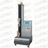 撕裂拉力机、剥离拉力机、数显拉力机