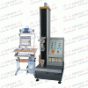 磁性材料拉力机、拉伸强度拉力机、伺服拉力机