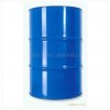 供应150#溶剂油（S-150）