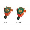 【买一送一】QT-300气体探测器/气体报警器