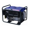 5KW雅马哈汽油发电机,环保型汽油发电机,