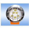DGY9/24L矿用信号灯，机车信号灯