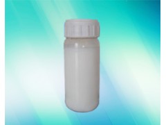 弹性拉毛碱溶胀增稠剂HT-945图1