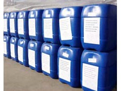 多功能助剂HT-95图1