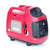 850W小型手提汽油发电机,数码四冲程汽油发电机,